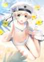 CoCoLo Crossdress Boy 02