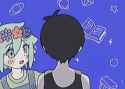 twitter_1923691993903005835