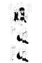 GqAv8a9a8AAEv-i