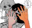 GpEYb4aaAAA5qHK