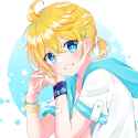 d93a62e3cf899e38ba4190d618049301