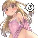 90b1505dcb7f0cae6d6a85bb73dd0272