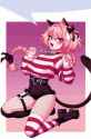 astolfo