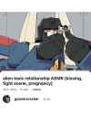tumblr_d299a643144daf7afc2ce5eb24c09b30_d58a83ba_1280