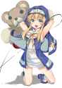 4fcaf2e9d88ab610d07b2d25e985b804
