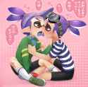 __inkling_player_character_and_inkling_boy_splatoon_and_1_more_drawn_by_suno_imydream__be98e857913cb2991d37c126cf4d4b7b
