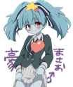 de2340c130a559625a359c846f2de84f