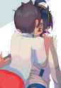 __kieran_and_florian_pokemon_and_1_more_drawn_by_7_4_noumiso__a2e4fd3d0a8cca4b2fa662686df50d8c