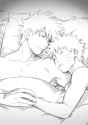 __uzumaki_naruto_and_hatake_kakashi_naruto_and_1_more_drawn_by_i_kaiyou__28ee7f5ebfb4cd94fed990f3ceadf966