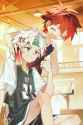Koe_Nemu i feel defenseless