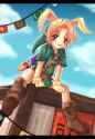 __link_the_legend_of_zelda_and_1_more_drawn_by_zaphk__a8b98101f28e691af9f2ff00ebcd9ff0