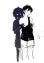 GrQ0GHxX0AALeM3