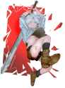 __dante_devil_may_cry_drawn_by_octopuskun2__8203b2a3f17dcd35aeb38f918015f5e4