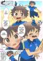 111301645_p3_translated