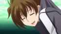 vlcsnap-2025-03-06-16h42m26s518