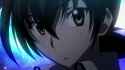 vlcsnap-2025-03-09-21h01m07s277