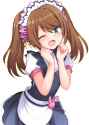 95a9c96779a3cf04794338df860ef232