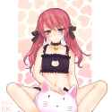 c8818bb89350684f2140a23eef073ee6