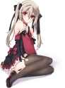 5be71858755cb1aad362ec35b8d80eef