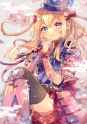 f823eb4a708a10ba172e8b337d5220a9