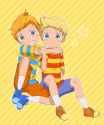 __lucas_and_claus_mother_and_1_more__9889400c3d31e4ff1d34c6f8486c2f79