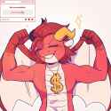 @laismexx Flex em