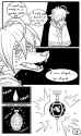1649946026.banchodude_shun_fool