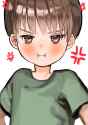 GOgI4gIbEAA-_Er