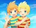 __lucas_and_claus_mother_and_1_more_drawn_by_0mzum1__881ce2e15fcbfceafe1f1e78742e431f