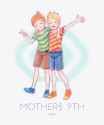 __lucas_and_claus_mother_and_1_more_drawn_by_memi_gamemix__b926ed671c15193e7a30918cb588069d