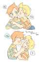 __lucas_and_claus_mother_and_2_more_drawn_by_oioigatsu_o__cc3d8e2eb8b2923da2db06c87f1275e2