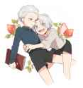 __dante_and_vergil_devil_may_cry_drawn_by_yuzuki3_sss__f9168b7175873bd9ddfdb9e9734f67e8