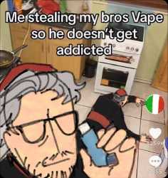 aiuto aiuto