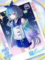 65e407677f7623a9304d7deab6927b8d