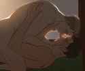 tumblr_13f4a1c3336e87787acb79df3f044089_2f6b4025_2048