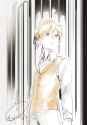 __kagamine_len_and_allen_avadonia_vocaloid_and_2_more_drawn_by_mizutame_tori__96c7b32be631c5bb4d17af9d490aa325