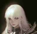 __griffith_berserk_drawn_by_tomatoketchup96__d4409ec556949d0b31d81631defac384