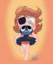 BICHON-T2-Tranche-RVB