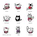 cattus by litsu_721
