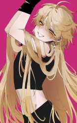 aether_genshin_impact_drawn_by_liiill_gerohaku__2d8b9e53b7618b2ce9fbe330be5f52cb