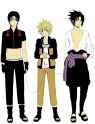 uzumaki_naruto_uchiha_sasuke_and_sai_naruto_and_1_more__6ef27f5b2f4ecb3ed6e4386dcb580af5