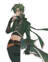 sothe_fire_emblem_and_2_more_drawn_by_julianlynnnn__0eda19728295c41bffbf32e2f65253bb