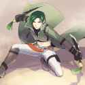 sothe_fire_emblem_and_1_more_drawn_by_hitaki_y__01aca9d1b83350d0387a70387c00f29f