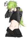 __xander_aotu_world_drawn_by_natsuoxiaolinxiasheng__8667aa794baaea41fa3de9016ebcf262