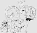 GmAffCiW0AAAO7n