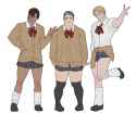 __curly_jimmy_and_swansea_mouthwashing_drawn_by_carpcarp_prac__b474fc4bd22908bb9ff3d8b1be852c80