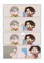 GitaUZ_bEAAAy6u