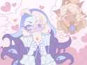 prince_quixotic