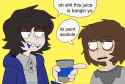ItsPaintFanart