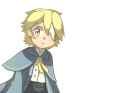 English VOCALOID _ ボカロ Oliver